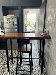 Blk 59 Tiong Bahru Estate (Bukit Merah), HDB 3 Rooms #501715601